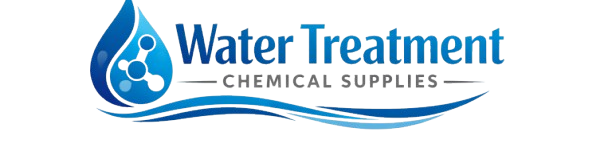 Water Treatment Chemical Supplies
