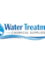 Water Treatment Chemical Supplies